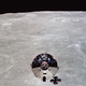 Illustration for article titled Docking the Apollo Spacecraft was Surprisingly Complicated